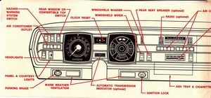 1967 Dodge Polara & Monaco Manual-12.jpg